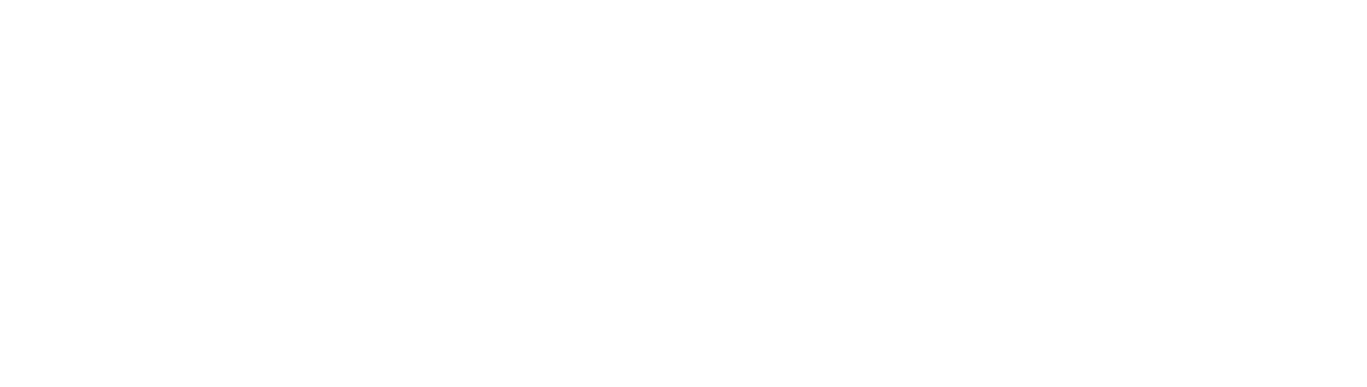 HEYCARLA_Logo_Linie_all_white_RGB
