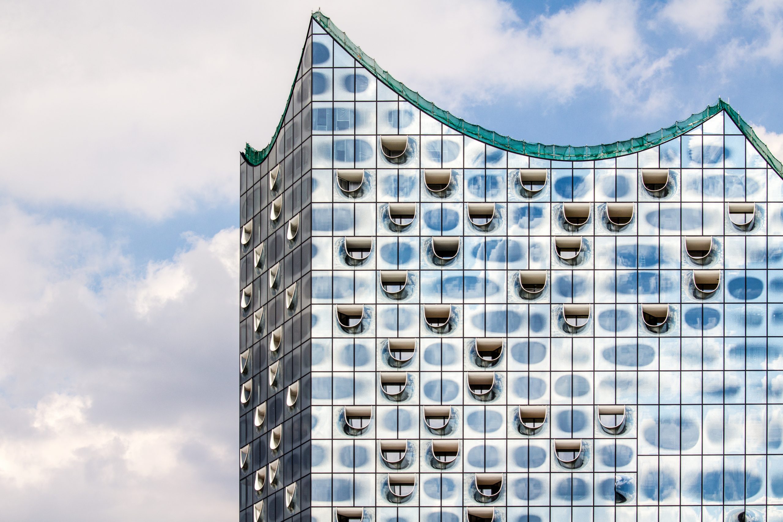 20387701294_e2b27d4202_o