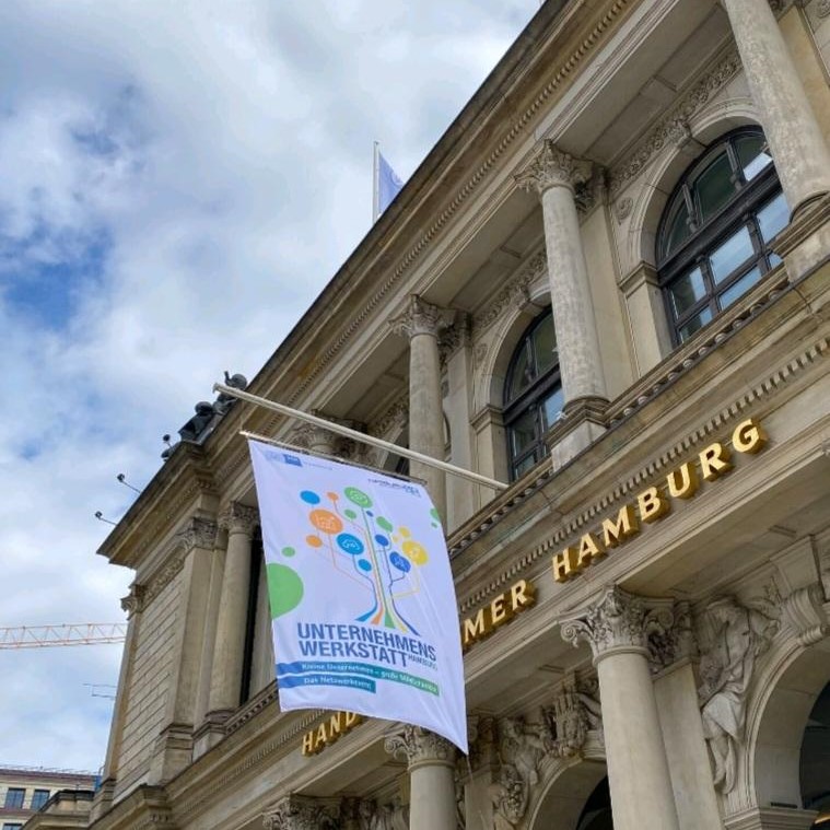 Grafik__Design_Eventgrafik_Hamburg