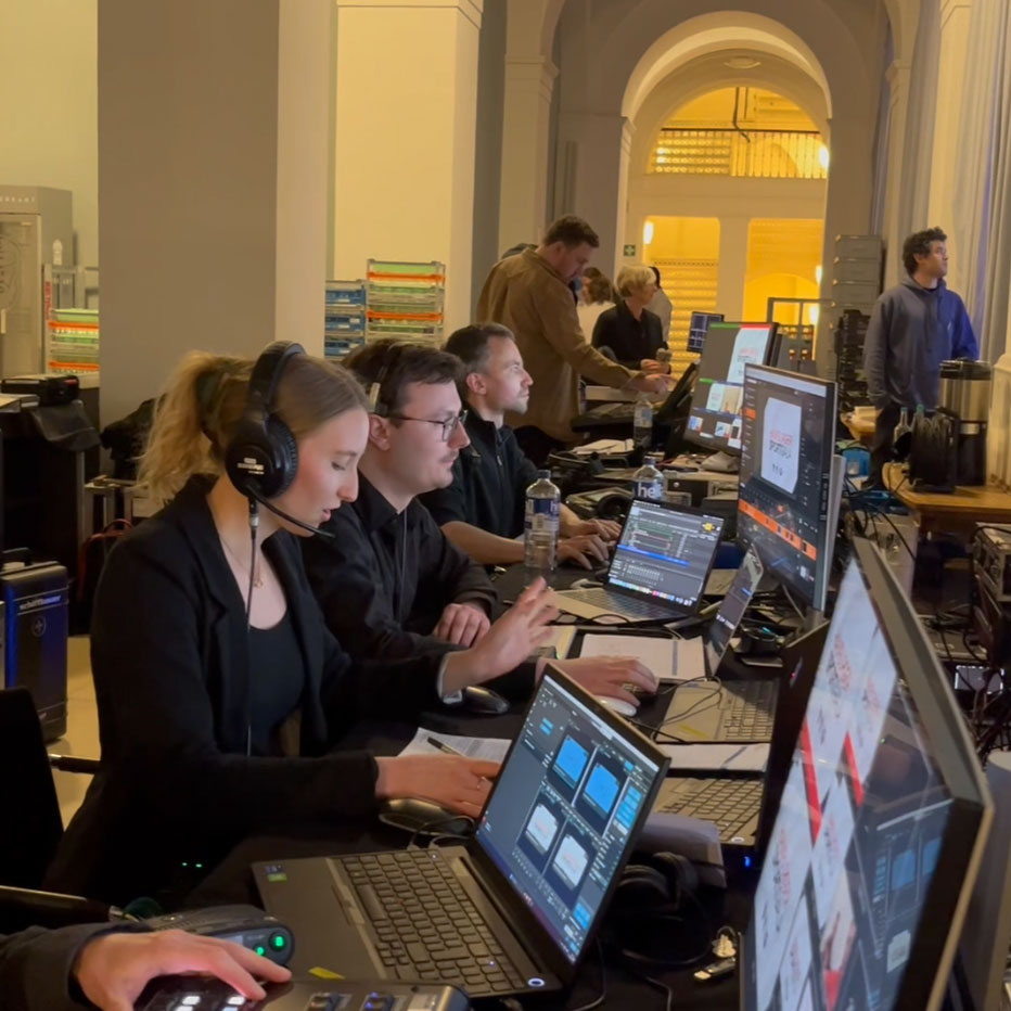 Ablaufregie_Eventagentur_Hamburg_opt