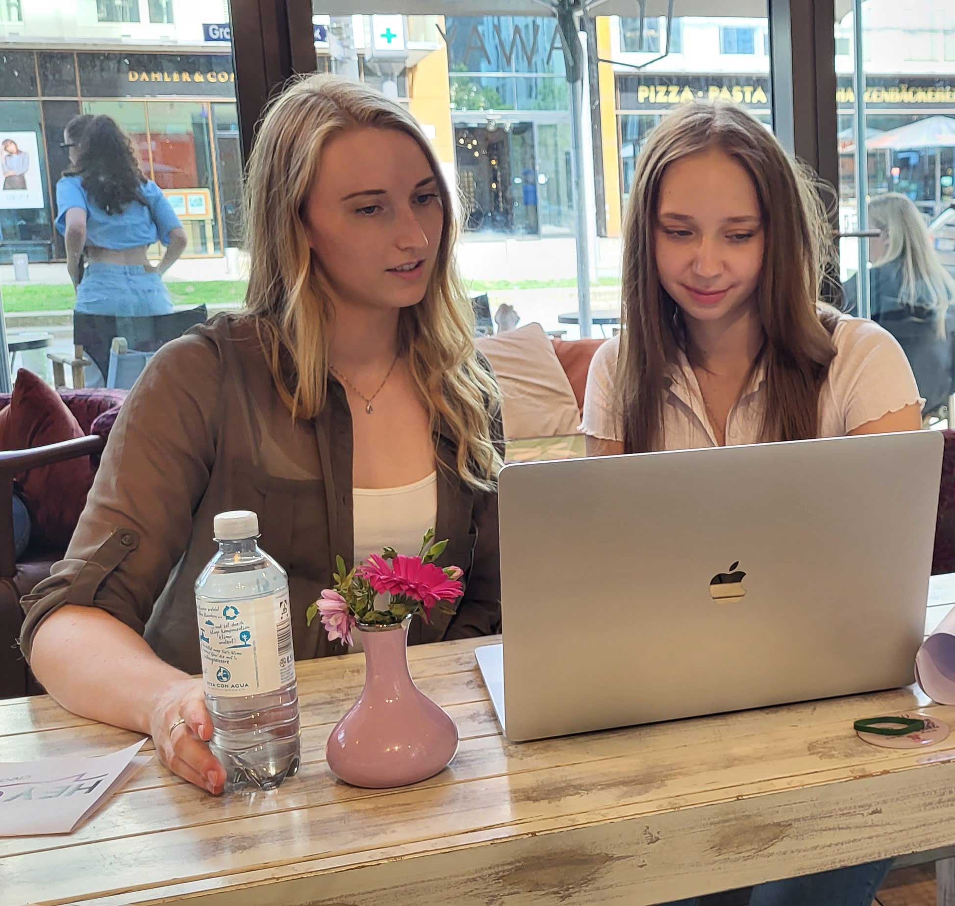 Konzeption_Hey-Carla_Event_Hamburg_opt