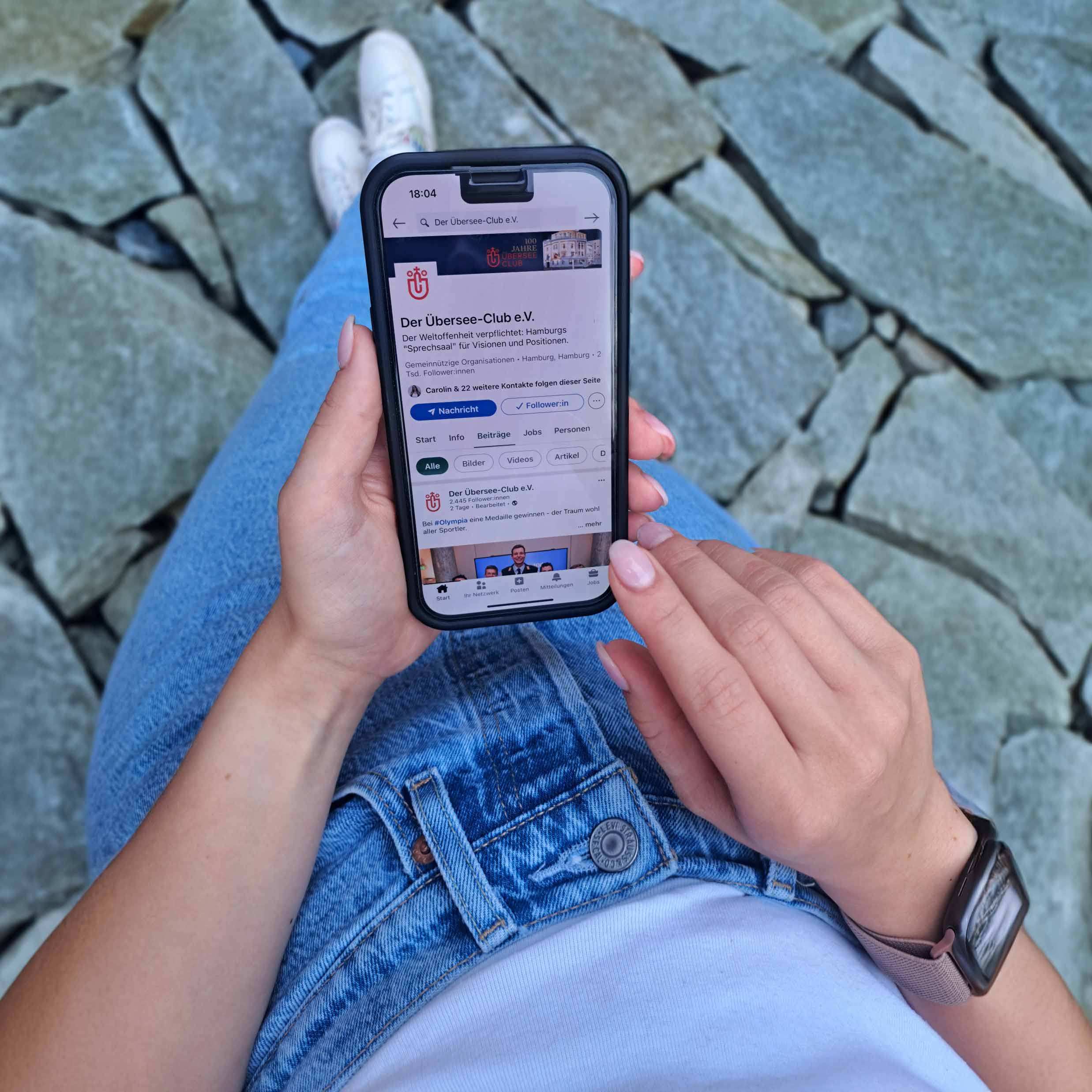 LinkedIn_Social-Media_Post_Content_opt