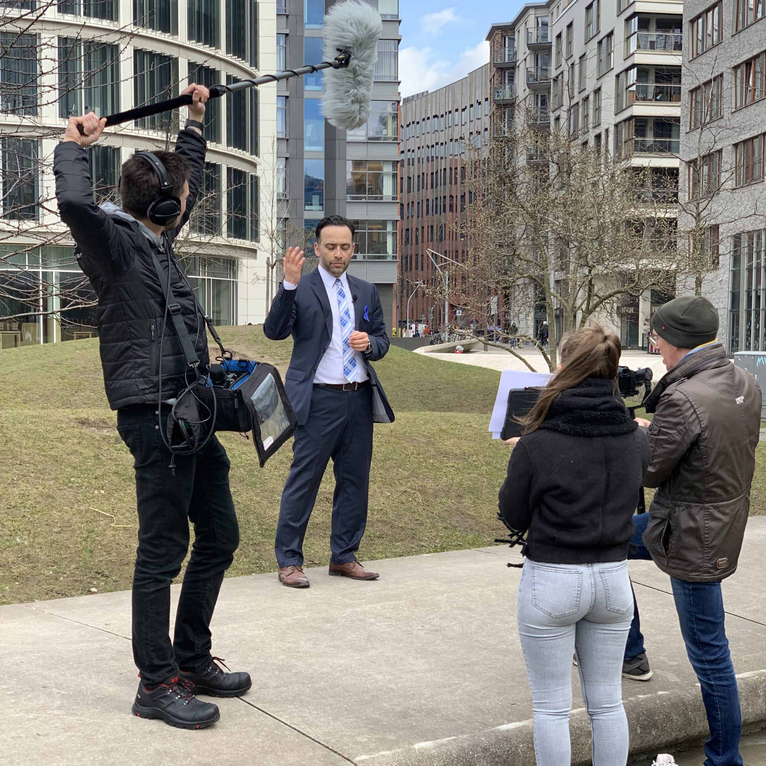 Videoproduktion_Agentur_Content-scaled_opt