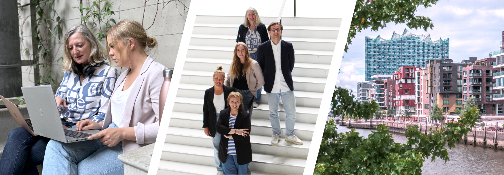 Website Header_07102025